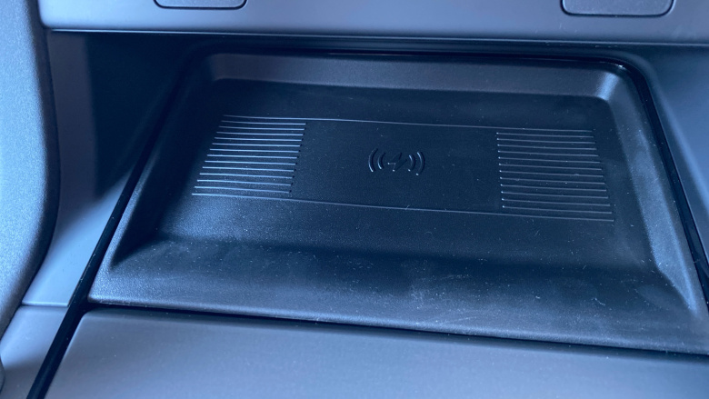 Land Rover Discovery Sport 2.0 D200 Dynamic HSE 5dr Auto [5 Seat] Diesel Station Wagon